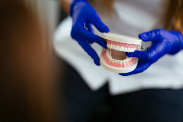 Best Oral Cancer Screening  in Riverside, MD