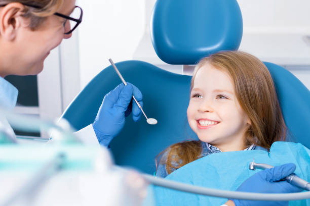 Best Invisalign and Clear Aligners  in Riverside, MD