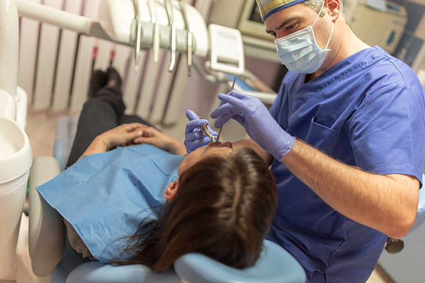 Best Dental Exams and Cleanings  in Riverside, MD
