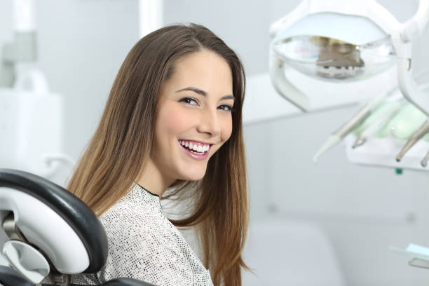 Best Wisdom Tooth Removal  in Riverside, MD
