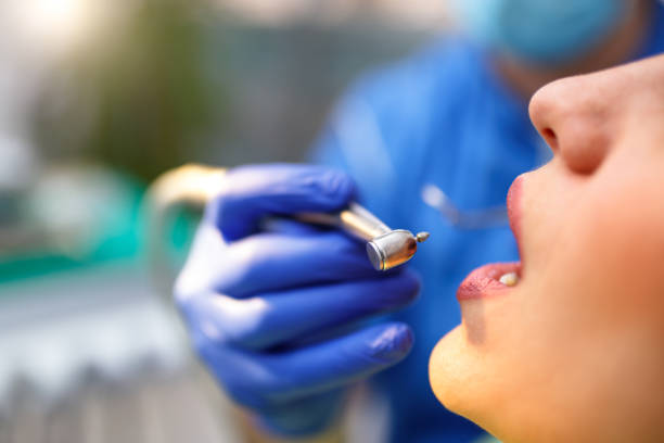 Best Oral Cancer Screening  in Riverside, MD